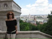 Фотография Никоноровой Галины