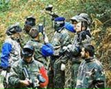 Ілля Велычко фотография #21 (источник - https://vk.com/id100806925)