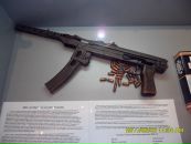 Максім Рокенрол фотография #24 (источник - https://vk.com/id126481592)