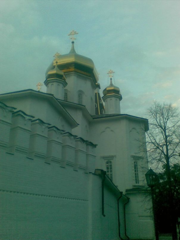 Антон Поляков фотография #25
