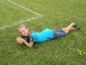 Каролінка Патріка фотография #7 (источник - https://vk.com/id166322152)