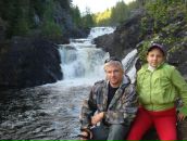 Фотография Гречанова Игоря