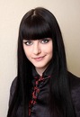 Даша Васніцова фотография #49 (источник - https://vk.com/id158110453)