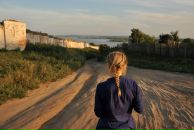 Фотография Вахитовой Анны