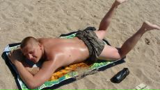 Фотография Бендера Дмитрия