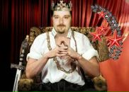 Фотография Николаева Андрея