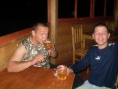 Роша Олексій фотография #48 (источник - https://vk.com/id71107879)