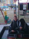 Андрій Єрис фотография #33 (источник - https://vk.com/id136009188)