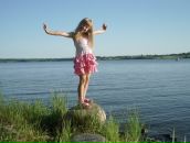 Фотография Колотилова Нумеролог Нейрокоуч Елены