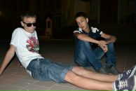 Роберт Карімов фотография #31 (источник - https://vk.com/id28683133)