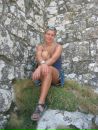 Фотография Обориной Елены