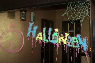 Сергей Оруджев фотография #50 (источник - https://vk.com/id12379625)