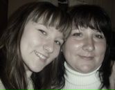 Фотография Якушко Екатерины