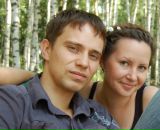 Фотография Степанова Александра