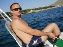 Славік Лаба фотография #6 (источник - https://vk.com/id138396473)
