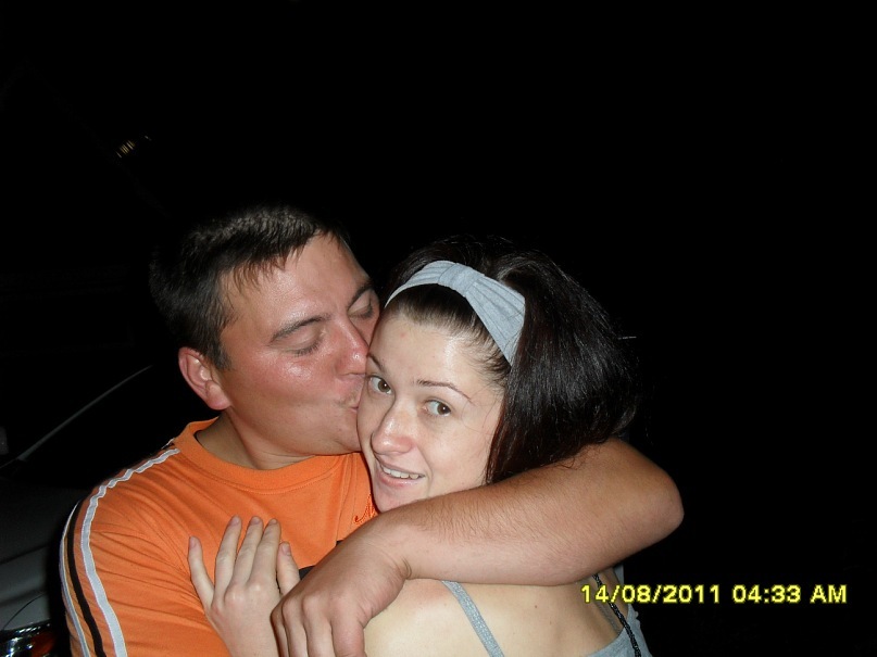 Рустем Давлетшин фотография #22