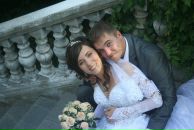 Фотография Ивановой Любови