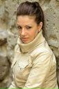 Фотография Rouse Rita