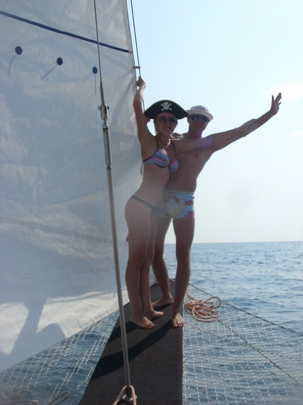 Сергей Майданюк фотография #32