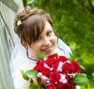 Фотография Леонтьев Дмитрий