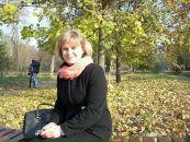 Євгенія Маркус фотография #10 (источник - https://vk.com/id134025119)