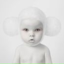 Фотография Брагина Артёма