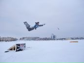 Фотография Терентьева Таня