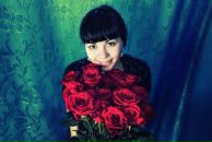 Фотография Девятковой Екатерины