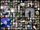 Ангелінка Багрій фотография #1