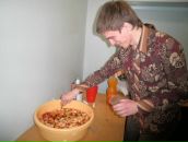 Діма Кононенко фотография #16 (источник - https://vk.com/id5694202)