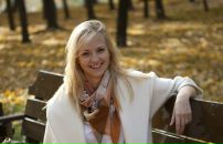 Светлана Смоленцева фотография #45 (источник - https://vk.com/id628926)