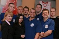 Фотография Igorb Belov