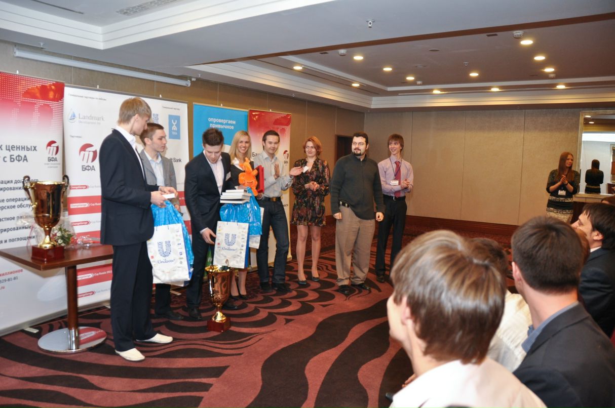 Дмитрий Коваленко фотография #16