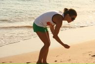 Фотография Дементьевой Марии