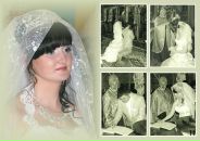 Ігор Рачинський фотография #16 (источник - https://vk.com/id16868297)