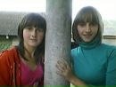 Юля Ліпич фотография #44 (источник - https://vk.com/id137030156)