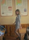 Софія Пасько фотография #50 (источник - https://vk.com/id148075825)