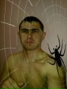 Сірьога Броварник фотография #41 (источник - https://vk.com/id121743139)