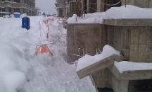 Роман Винтер фотография #31 (источник - https://vk.com/id55490)