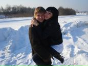 Фотография Молотковой Екатерины