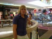 Фотография Гасаненко Александра