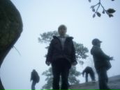 Вікторія Лучка фотография #18 (источник - https://vk.com/id87097470)