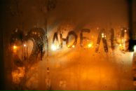 Са Сп фотография #2 (источник - https://vk.com/id9825076)