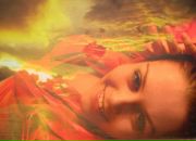 Фотография Камаевой Ирины