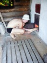 Фотография Первухина Романа