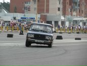 Фотография Корнилова Сергея