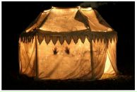 Фотография Швырковъ Андрея