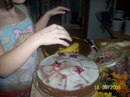 Оксана Плотникова фотография #32 (источник - https://vk.com/id159726679)