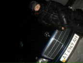 Влад Пілянський фотография #9 (источник - https://vk.com/id72023954)