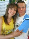 Ігор Спіров фотография #4 (источник - https://vk.com/id82912532)